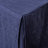 3 Piece Bedspread - Split Corner, Pleated, Proof Fill Piece, , Corner Design,-118742810-118742814