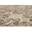 JARDIN ANTIQUE 57275-9285 BEIGE / MULTI-117274008