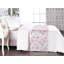 Chemin de lit Ambesonne-106938065