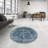 Moroccan Indoor Rug-199651864