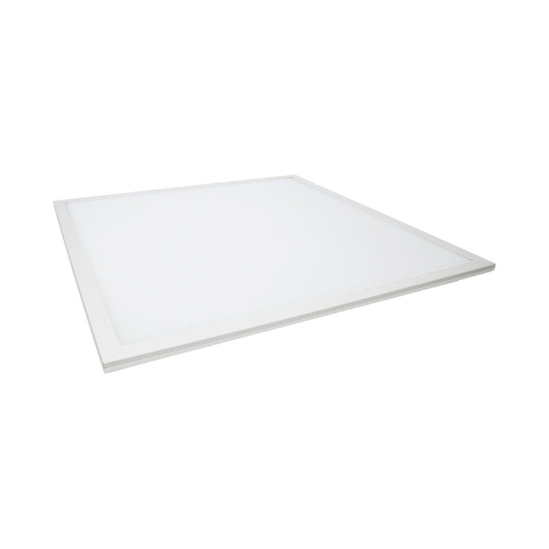 Lefkowitz LED Slim Profile Recessed Lighting Kit, 2700