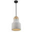 Luminaire suspendu 1 lumière Zac-1874327923