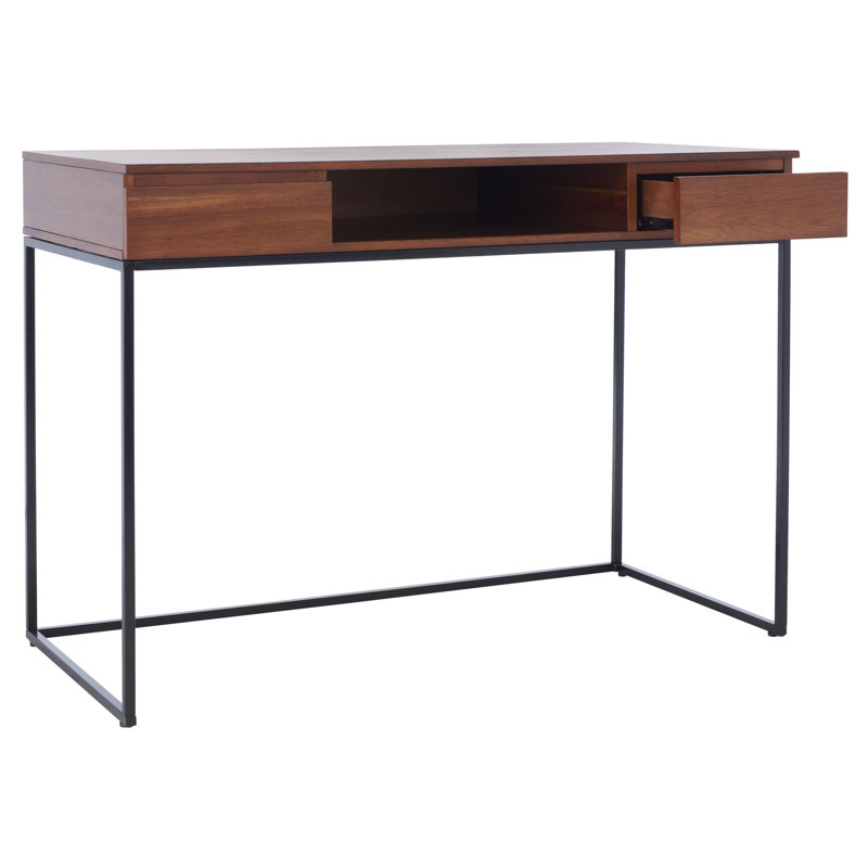 Bureau d'écriture Shatari