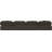Ames Upholstered Sofa-113579608-90279136