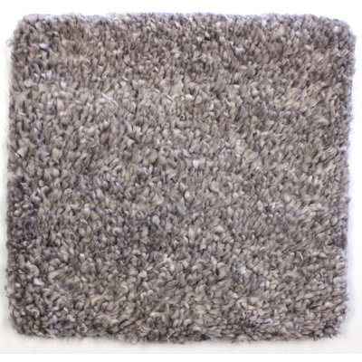Fieldangora Wool Indoor Rug