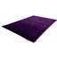 Grip Solid Colour Hand Woven Area Rug-29534606