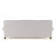 Leroy Rolled Panel-Arm Sofa with Bun Feet-388798340-388798434-388818778