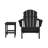 Laguna Outdoor Adirondack Chair-978576591