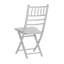 Eyota Dining Chair