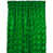Vert émeraude
