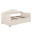 Lit de jour Modern-106795828