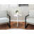 Kaylonni End Table-1131510641