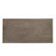 Casa Bella Solid Wood Accent Chest-51383371