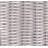 Beln Upholstered 80" Sofa-997251779-997251837