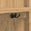 Hall Tree 50cm Wide-892910862