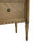 Table de chevet 2 tiroirs Farmhouse-320953715