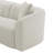 Augustine 5-Piece Modular Sectional with Reversible Cushions-91296599
