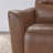 Oterra Power Zero Gravity Recliner Two Pack-1550614158