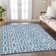  Maliana Area Rug