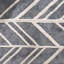 Abigale Geometric Area Rug-20384289