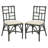 Elston Parsons Chair-459579193