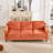 Azriah Upholstered 80.31'' Sofa-820748966