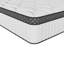 Matelas hybride 12 po