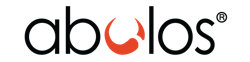 Abolos logo