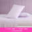 Betsey Johnson Printed Novelty Sheet Sets-129480201-129480192