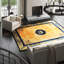 Peking One-of-a-Kind 9'3" x 11'7" Area Rug