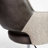 Ludovick Task Chair-419783060-479189305