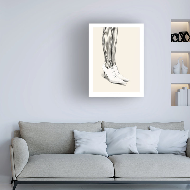 Œuvre de bolognaise, hors-d'œuvre bolognaise ,olog, H 19 po x l 14 po