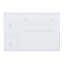 Lit escamotable mural avec armoires Murphy-544792953