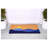 Non-Slip Doormat