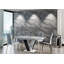 Extendable Dining Table Masiv-37269654