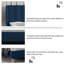 Lit plateforme tapissier-1925453240-2000908162