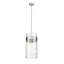Luminaire suspendu 4 lumières Aultman-612398184