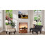 Fauteuil de chambre Patsy-1423229293