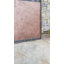 Panneau mural en pierre antique 35,4 "x 23,6" Falkirk Johnstone (paquet de 5)