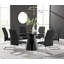 Eubanks 6 - Person Dining Set-63869721-63869613