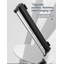 Extendable Trousers Rack With Slide Rail-104312364