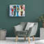 Art sur toile Erin Mcgee Ferrell-443118232