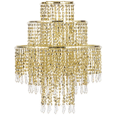 Abinsa Chandelier