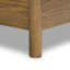Roark Upholstered Bed-236924068-215415671