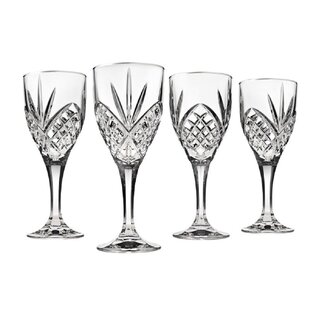 https://assets.wfcdn.com/im/84527932/resize-h310-w310%5Ecompr-r85/1857/185704022/dublin-crystal-goblet-10-oz-set-of-4.jpg