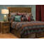 Couvre-lit Wooded River-574958238