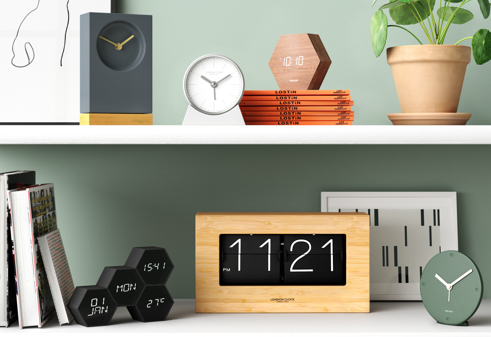 Wayfair.co.uk Shop Furniture, Lighting, Homeware & More Online