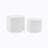 Mandalyn Nesting Tables-1533694573