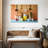 Senne Country Kitchenware-108137211