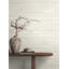 Brushed Linen Abstract Wallpaper Double Roll-157324582